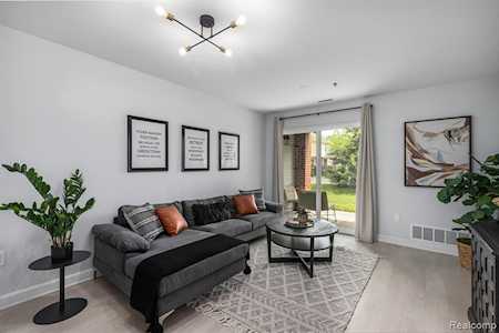 4444 Trumbull St #10 Detroit, MI 48208