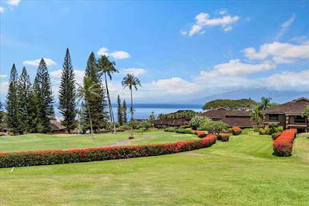 50 Puu Anoano St #2301 Lahaina, HI 96761