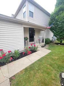 2537 Dahlia Way Columbus, OH 43235