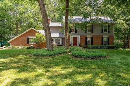 9546 Quailwood Trail Dayton, OH 45458