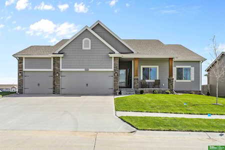 5309 Sheridan Rd Papillion, NE 68133