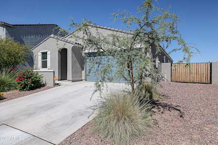 37207 N Azteca Road San Tan Valley, AZ 85140