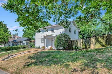1807 Hillside Ave Nashville, TN 37203