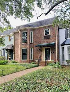 4400 Belmont Park Terrace #189 Nashville, TN 37215