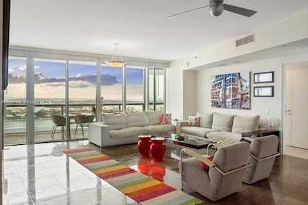 Icon South Beach Condos for Sale | 450 Alton Road