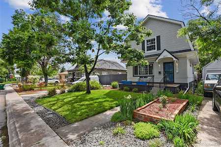 3211 Ames St Wheat Ridge, CO 80212