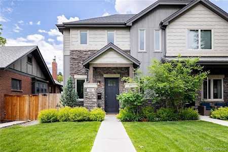 1442 Fairfax St Denver, CO 80220