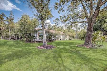 27630 Waterford WAY Zephyrhills, FL 33544