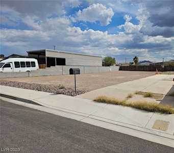 277 Navajo Dr Henderson, NV 89015
