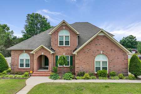 2606 Albany Ct Murfreesboro, TN 37129
