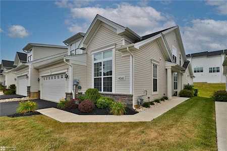 4061 Daubert Dr Allentown, PA 18104
