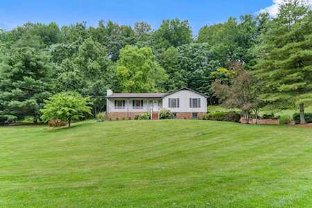 1111 Deer Lake Rd Franklin, TN 37069
