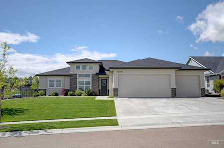 11105 W Red Hawk Drive Nampa, ID 83686