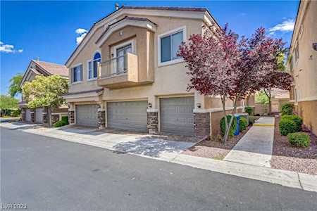 9125 Goose Lake Way #102 Las Vegas, NV 89149