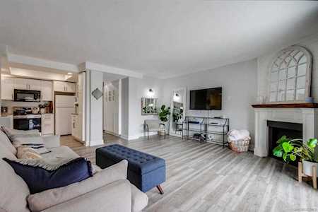 4570 Cove Dr #A Carlsbad, CA 92008