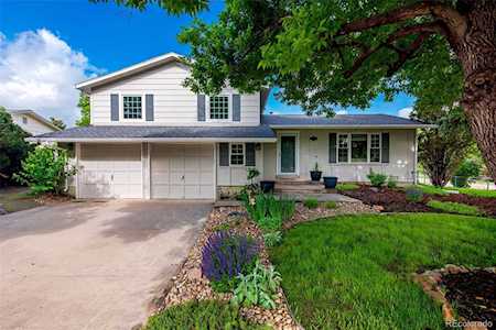 1243 Tipperary St Boulder, CO 80303