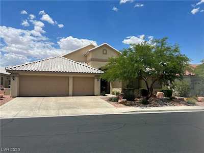 452 Beardsley Circle Henderson, NV 89052