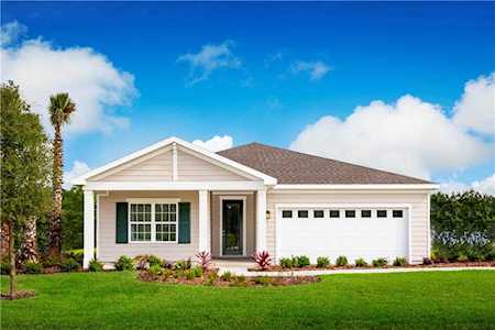 9553 SW Ligorio Way Port St Lucie, FL 34987