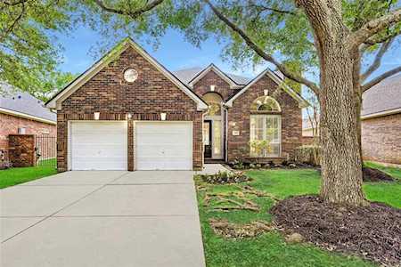 1302 Sand Pines Katy, TX 77494