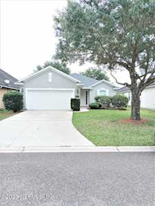 4093 Ringneck DR Jacksonville, FL 32226