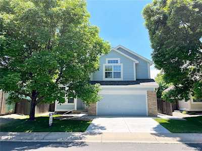 4116 Thorndyke Place Broomfield, CO 80020