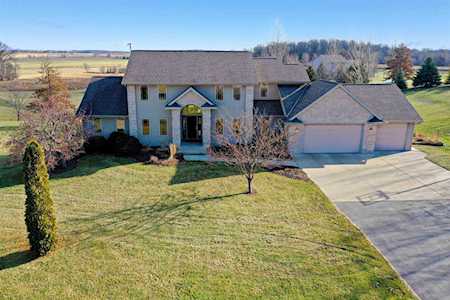 2122 Fawn Ct Greenleaf, Town of Wrightstown, WI 54126