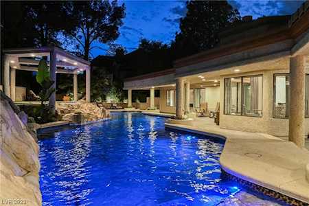 41 Quail Run Rd Henderson, NV 89014