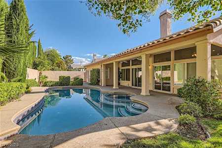264 El Camino Verde St Henderson, NV 89074