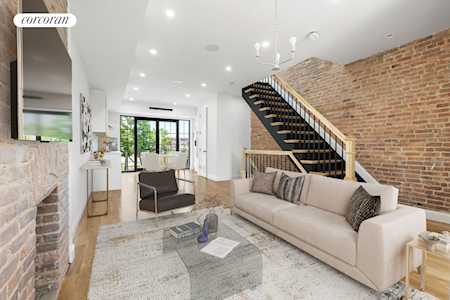 1061 Herkimer St Brooklyn, NY 11233