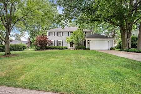 28050 Settlers Reserve Way Westlake, OH 44145