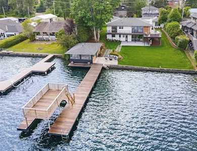 313 S Davies Rd Lake Stevens, WA 98258