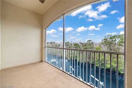 1795 Four Mile Cove Parkway #845 Cape Coral, FL 33990
