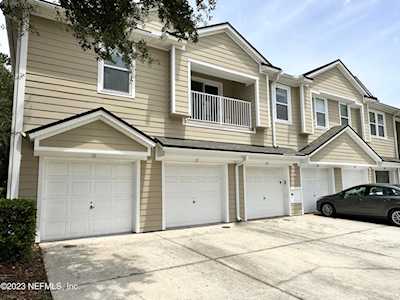 7039 Deer Lodge CIR Jacksonville, FL 32256
