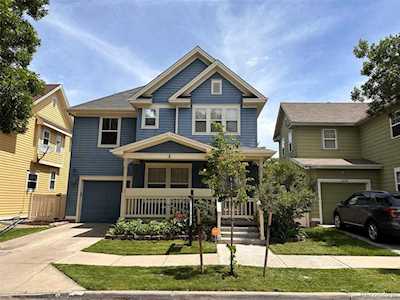 9451 E 106th Ave Commerce City, CO 80640
