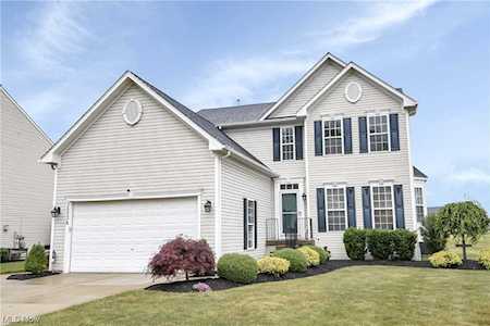 35336 Saddle Creek Avon, OH 44011