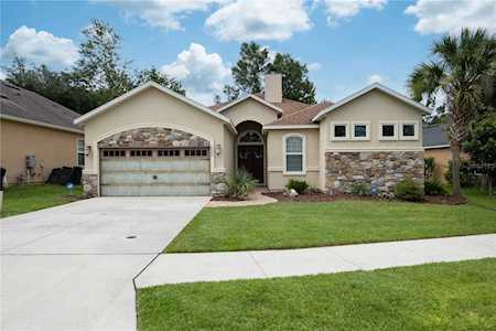 8882 SW 76th Ave Gainesville, FL 32608