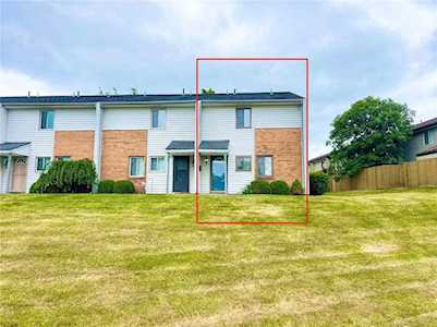 6328 Parity Lane Dayton, OH 45449