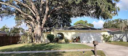 1471 Sandalwood Dr Dunedin, FL 34698