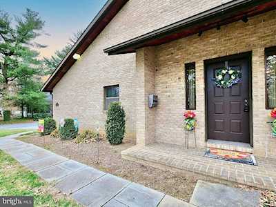 601 N Dupont Rd Wilmington, DE 19807