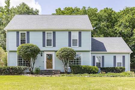 1149 Hunters Chase Dr Franklin, TN 37064
