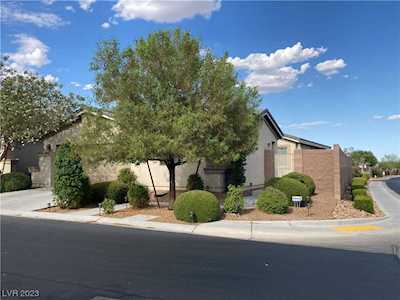 4596 Cedar Island Ct Las Vegas, NV 89147