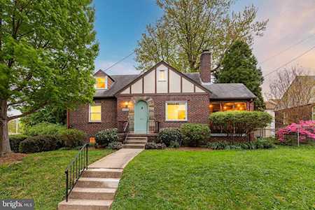 10015 Sutherland Rd Silver Spring, MD 20901