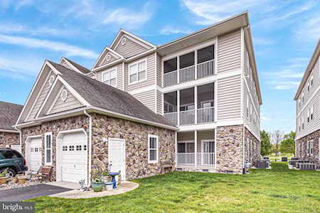 4101 Summer Brook Way #4108H Milford, DE 19963