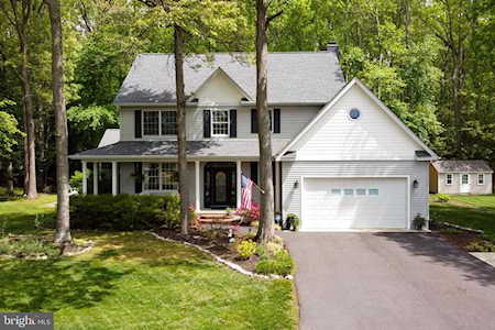 11 Fairway Dr Rehoboth Beach, DE 19971