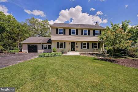 102 Danforth Place Wilmington, DE 19810