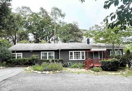 2017 S Magnolia Dr Tallahassee, FL 32301