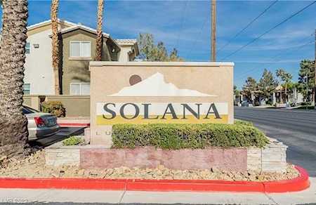 8400 W Charleston Blvd #233 Las Vegas, NV 89117