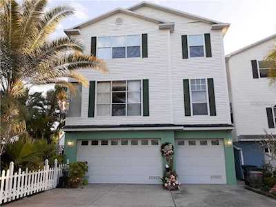 5317 Boardwalk St Holiday, FL 34690
