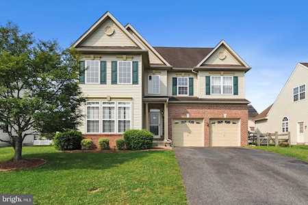 102 Topaz Circle Dover, DE 19904