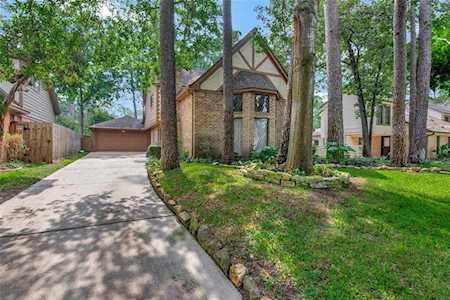 14810 N Eldridge Parkway Houston, TX 77070